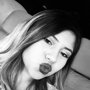 Meet your Posher, Desteny